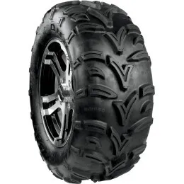 Pneu utilitaire pour quad 25x10x12 – Duro – photo 1