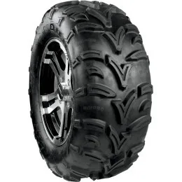 Pneu utilitaire pour quad 25x10x12 – Duro – photo 2