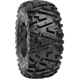 Pneu utilitaire pour quad 26x10x14 – Duro