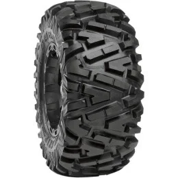 Pneu utilitaire pour quad 26x8x14 – Duro – photo 2