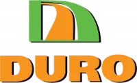 Pneu utilitaire pour quad 26x8x14 – Duro – photo 3