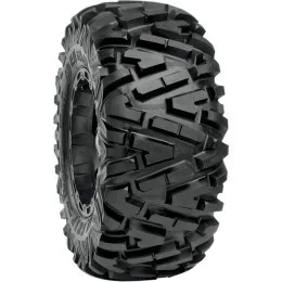Pneu utilitaire pour quad 26x12x12 – Duro – photo 2