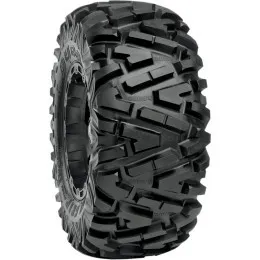 Pneu utilitaire pour quad 26x12x14 – Duro – photo 1