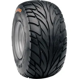 Pneu Duro 18x10x10pneu route pour quad 18x10x10 – Duro