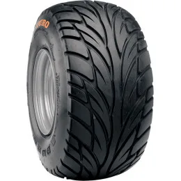 Pneu Duro 18x10x10pneu route pour quad 18x10x10 – Duro – photo 2
