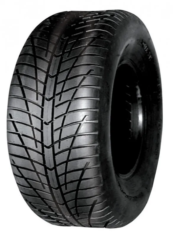 Pack de 4 pneu a.R.t. pathway 20x10-9 / 21x7-10