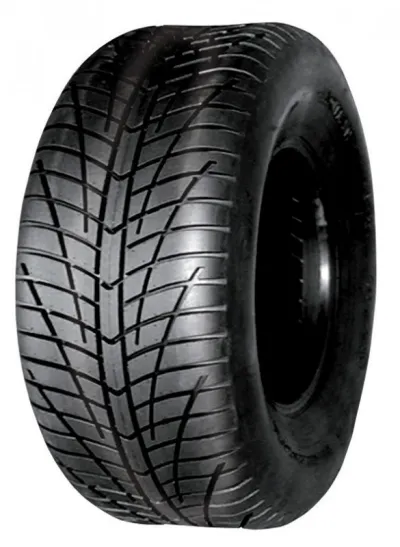 Pack de 4 pneu a.R.t. pathway 20x10-9 / 21x7-10