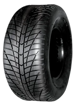 Pack de 4 pneu a.R.t. pathway 20x10-9 / 21x7-10 – photo 2