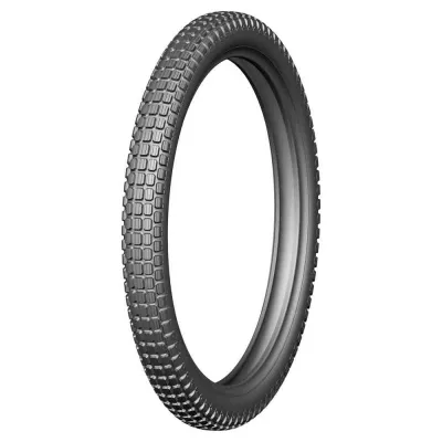 Cst CM-727 2.5-19 – 1001 Quads