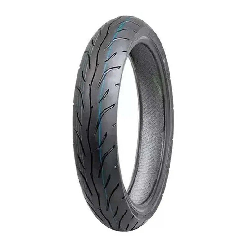 Pneu route KENDA K711 120/70-17 - 1001 QUADS