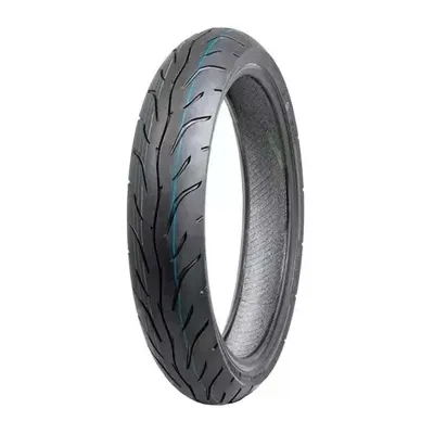 Pneu route KENDA K711 120/70-17 - 1001 QUADS