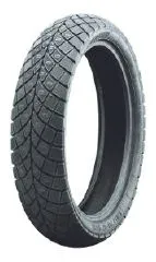 Pneu Av mixte 110/70-17 Kingstone