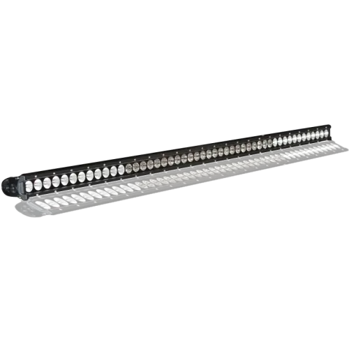 Barre LED pour quad 123 cm – Uride