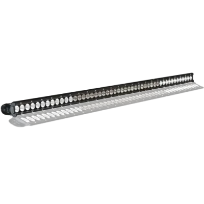 Barre LED pour quad 123 cm – Uride