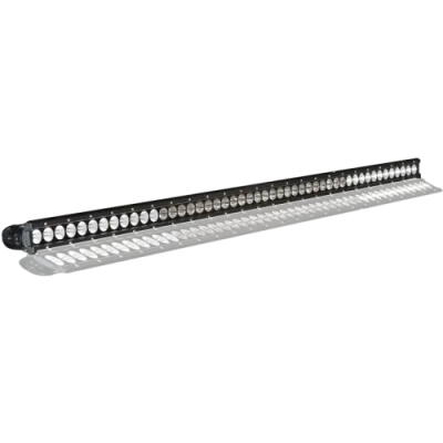 Barre LED pour quad 123 cm – Uride – photo 2