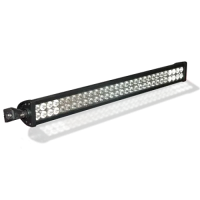 Barre LED pour quad 87.5 cm – Uride – photo 2