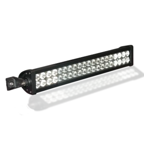 Barre LED pour quad 62 cm – Uride
