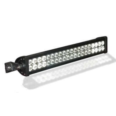 Barre LED pour quad 62 cm – Uride – photo 1