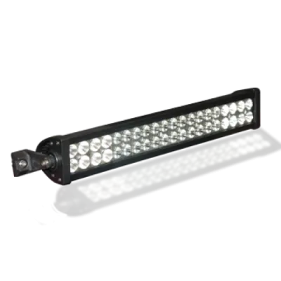 Barre LED pour quad 62 cm – Uride – photo 2