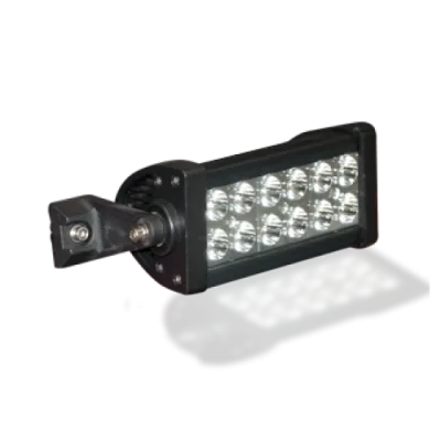 Barre LED pour quad 26 cm – Uride – photo 2