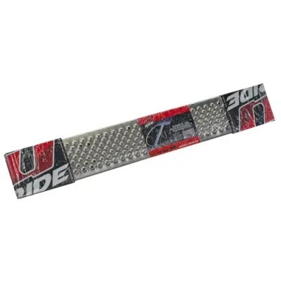 Rampe de chargement 200 kg pour moto – photo 3