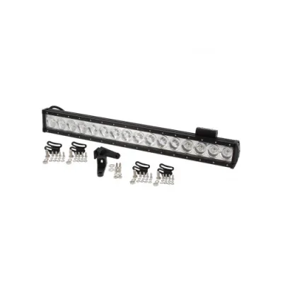 Barre LED pour quad 66 cm – ART