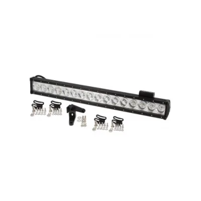 Barre LED pour quad 66 cm – ART – photo 2