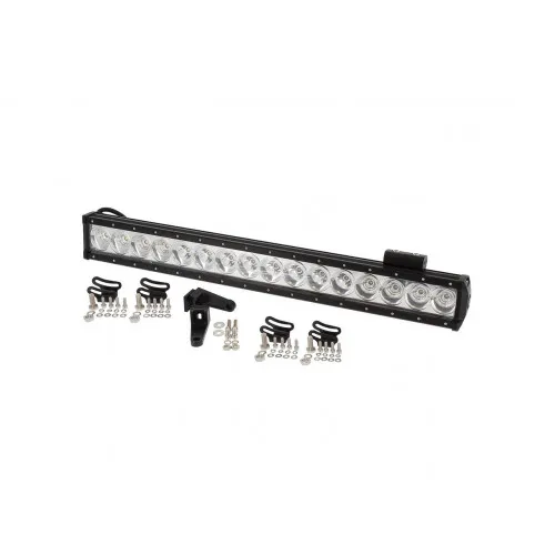 Barre LED pour quad 82 cm – ART