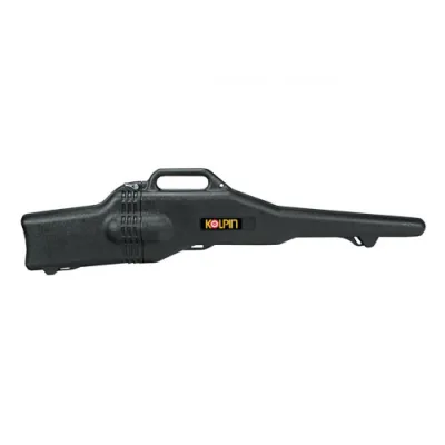 Étui à fusil Kolpin Série 4 Transport noir – photo 4