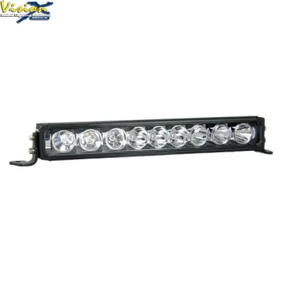 Barre LED pour quad 28 cm – vision-X