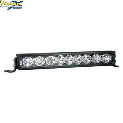 Barre LED pour quad 28 cm – vision-X – photo 2