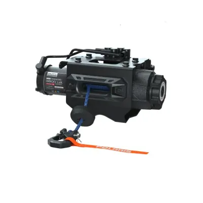Treuil Pro HD 3 500 lb Scrambler XP1000S