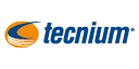 Plaquettes de frein pour quad Arctic Cat – Tecnium – photo 3