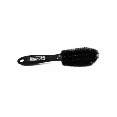 Brosse goupillon roue et frein pour quad – muc-off – photo 3
