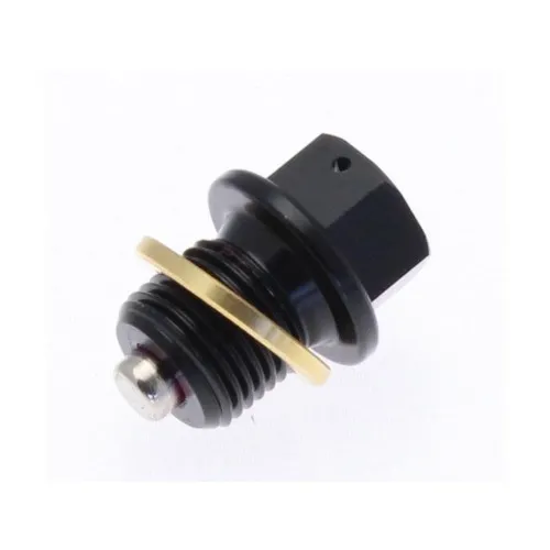 Bouchon de vidange pour quad – Tecnium