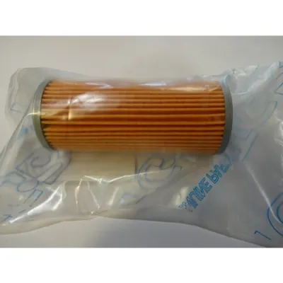 Filtre a huile TGB 1000