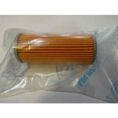Filtre a huile TGB 1000 – photo 2