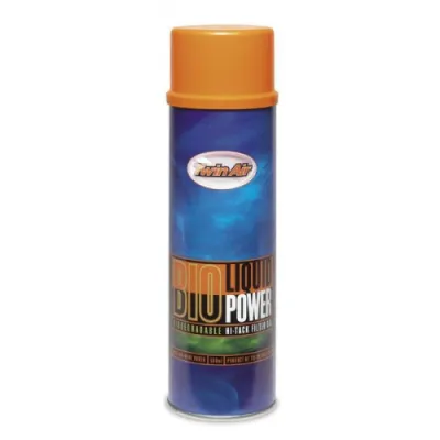 Huile pour filtre a air – Twin Air 750 ml