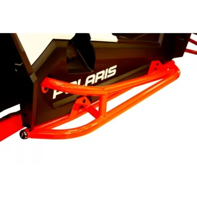 Nerf bars pour Polaris RZR 1000 XP / Turbo / 1000 S / 900 / 900 S – Dragonfire