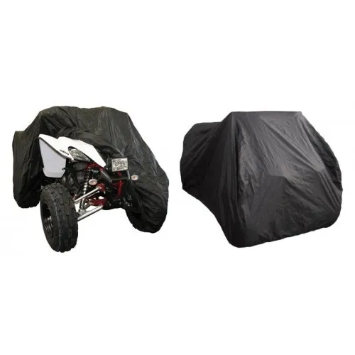 Housse de protection pour quad taille m – BIHR