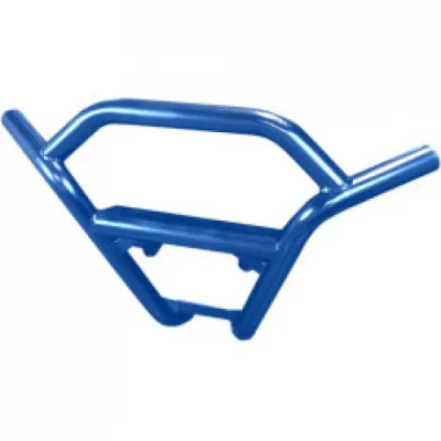 Bumper avant pour Polaris RZR 900 / 1000 XP – Moose