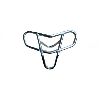 Bumper avant ART XL smc 250 – photo 2