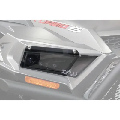 Protection des phares pour Polaris RZR Turbo S – XRW