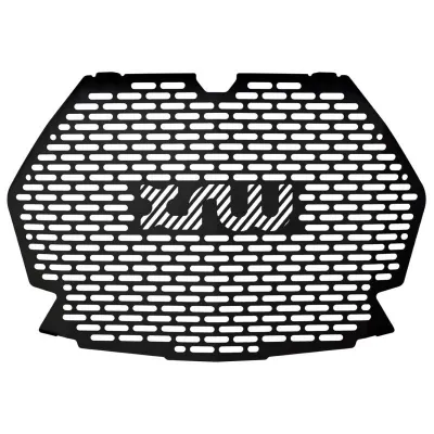 Grille de protection pour Polaris RZR Turbo S – XRW