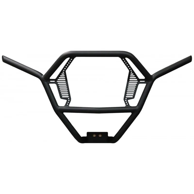 Bumper avant pour Polaris RZR Turbo S – XRW