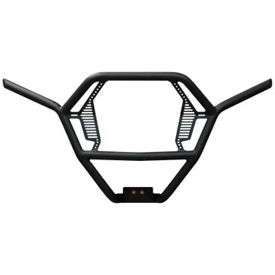 Bumper avant pour Polaris RZR Turbo S – XRW – photo 1