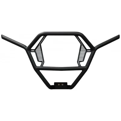 Bumper avant pour Polaris RZR Turbo S – XRW – photo 2