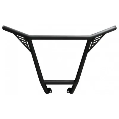 Bumper avant pour Polaris RZR Turbo S – XRW – photo 5