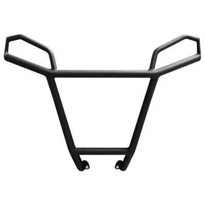 Bumper arriere pour Polaris RZR Turbo S – XRW – photo 3
