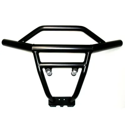 Bumper avant pour Polaris RZR 900 /900 S / 1000 S / 1000 XP / Turbo – XRW – photo 3
